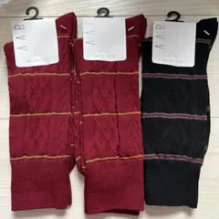 Item thumbnail for item cec6870d-861a-434f-9bb0-240d04d82ea3