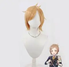 2026年最新】包丁藤四郎 コスプレの人気アイテム - メルカリ