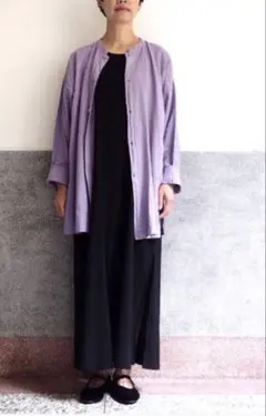 ikoi様 リクエスト 2点 まとめ商品