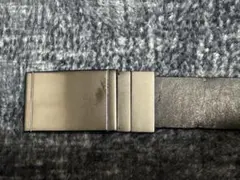 GAP reversible belt リバーシブル ベルト 新品のサムネイル