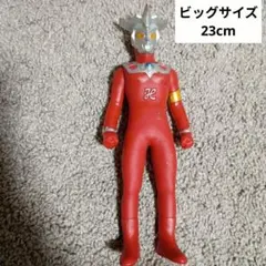 2025年最新】ウルトラBIGソフビの人気アイテム - メルカリ