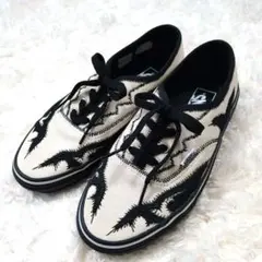 2026年最新】toga vansの人気アイテム - メルカリ