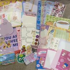 紙モノ 大量まとめ売り Yahoo!オークション -「(詰め合わせ 福袋 まとめ 大量)」(Z/X