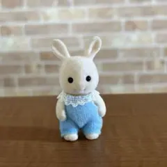 シュタイフSonny Rabbit 10cm☆ウサギのソニー/兎/ソニーラビット