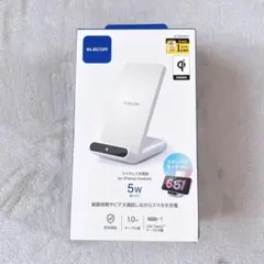 Item thumbnail for item d06f5d78-5474-4ae5-9caa-31e08c6b2c3e