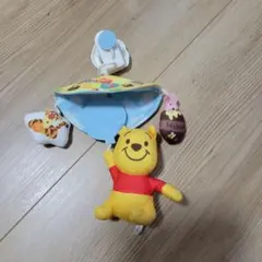 Item thumbnail for item 249d09e5-f7cd-4baa-8b58-7a1655f14d45