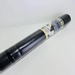 新品未使用　ALINCO エクササイズマット EXP150 トレーニングマット
