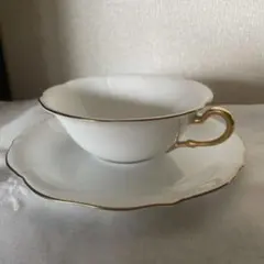 たかじいじ様 リクエスト 2点 まとめ商品