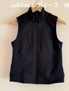 セリカちゃん様 リクエスト 2点 まとめ商品