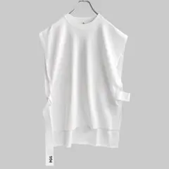 Item thumbnail for item bf7095a9-1f21-433f-9a38-6f95ce25a1e8