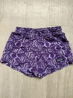 Item thumbnail for item ec8391cc-199e-4f1f-97f0-34fe6f2b71a9