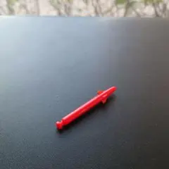 ダウン症マッチ U字型 マッチ棒 珍品 - メルカリ