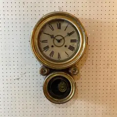 2025年最新】時計 イングラハムの人気アイテム - メルカリ