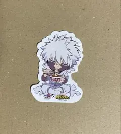 2025年最新】荼毘轟燈矢の人気アイテム - メルカリ