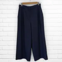 カメ様 リクエスト 2点 まとめ商品