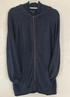 Item thumbnail for item ef8a7d9f-ae98-43e3-bac3-0a75218fd101