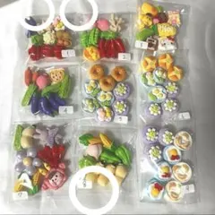 Item thumbnail for item 9d716e47-313d-4388-a477-7556c917979d