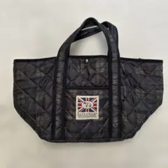 Item thumbnail for item 4da667f7-9954-4d04-825a-f9e2187cda47