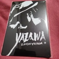 RI♡様 リクエスト 2点 まとめ商品