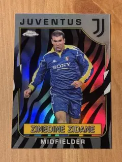 2025年最新】ユベントス ジダンの人気アイテム - メルカリ