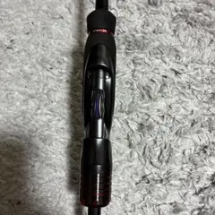 ダイワ ストイスト RT IL 78ML ほぼ新品 - メルカリ