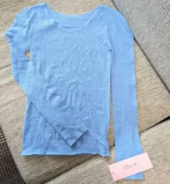 2025年最新】社交ダンス チャコットトップスの人気アイテム