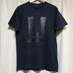 UNDERCOVER アンダーカバー 10周年記念 ten Tシャツ 5枚セット - メルカリ