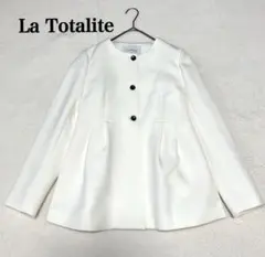 Item thumbnail for item 10a5b736-11ba-4fc5-bc47-6f83e1833ae6