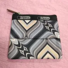 Item thumbnail for item c058ab84-ab47-4532-a59c-229e18f53c4d