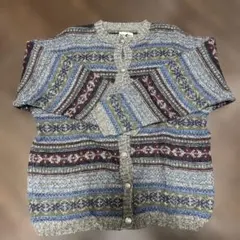 sumu様 リクエスト 4点 まとめ商品