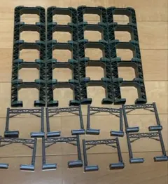 user_675987a1様 リクエスト 2点 まとめ商品