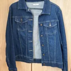 Item thumbnail for item 6f35b283-1d2d-4d6a-b455-046d7f69a15f