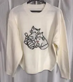 Item thumbnail for item 43043b52-e479-4268-8061-0e1a37ba61f6