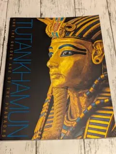 Item thumbnail for item ec5d07f7-bc2d-45c4-a5b7-7e551688996f