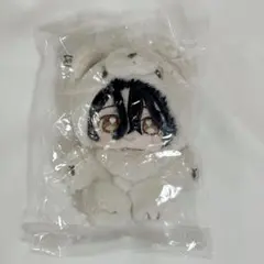 甘楽チトセ いつぬいのっかりパーツ 缶バッジ アクスタ - メルカリ
