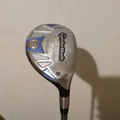 TaylorMade Burner ユーティリティ 5番　バーナー
