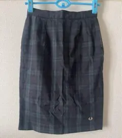 Item thumbnail for item 8f7a9493-b963-416e-972f-d437f72f4dc1