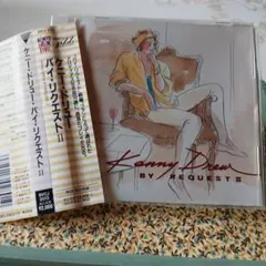 Item thumbnail for item 27456b68-b5c4-484f-8285-3c2637195e79