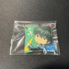 銀魂 JーWORLD ミニクッションストラップ 銀魂 JーWORLD ミニクッションストラップ 坂田銀時 土方十四郎 - メルカリ