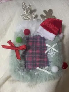 Item thumbnail for item 5080746a-72a4-4406-a3a4-d283cfba31ff