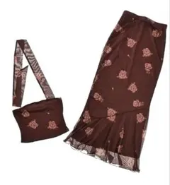 Item thumbnail for item 8616b263-4ee9-43ff-99d4-4018190b336d