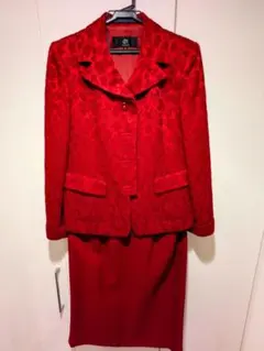 Item thumbnail for item 34ae5950-4f22-43b8-886d-e937ccaad73b