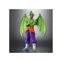 2025年最新】アライズ タンバリンの人気アイテム - メルカリ