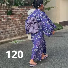 Item thumbnail for item 1f8a9743-5cce-499a-8971-2f165da3f634