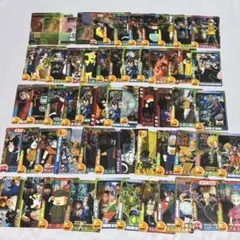 ドラゴンボール ウエハースカード DB