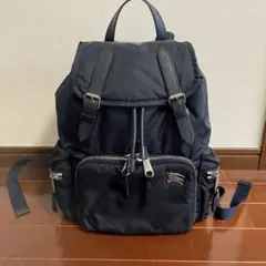 2026年最新】バーバリー リュックの人気アイテム - メルカリ