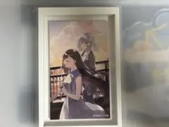 オチャイカ様 リクエスト 3点 まとめ商品