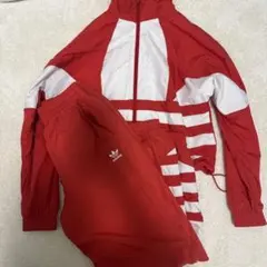 ブルアカ ゲヘナ 体操服 コスプレ - メルカリ