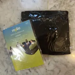 Item thumbnail for item 7b9e7769-0100-46e9-8948-f9051bc80a59