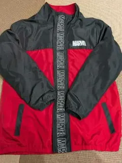 Item thumbnail for item 100a9566-1bdf-4f5c-bc72-52463f793b82